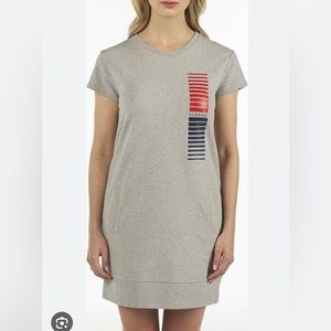 Vuarnet dress size Small